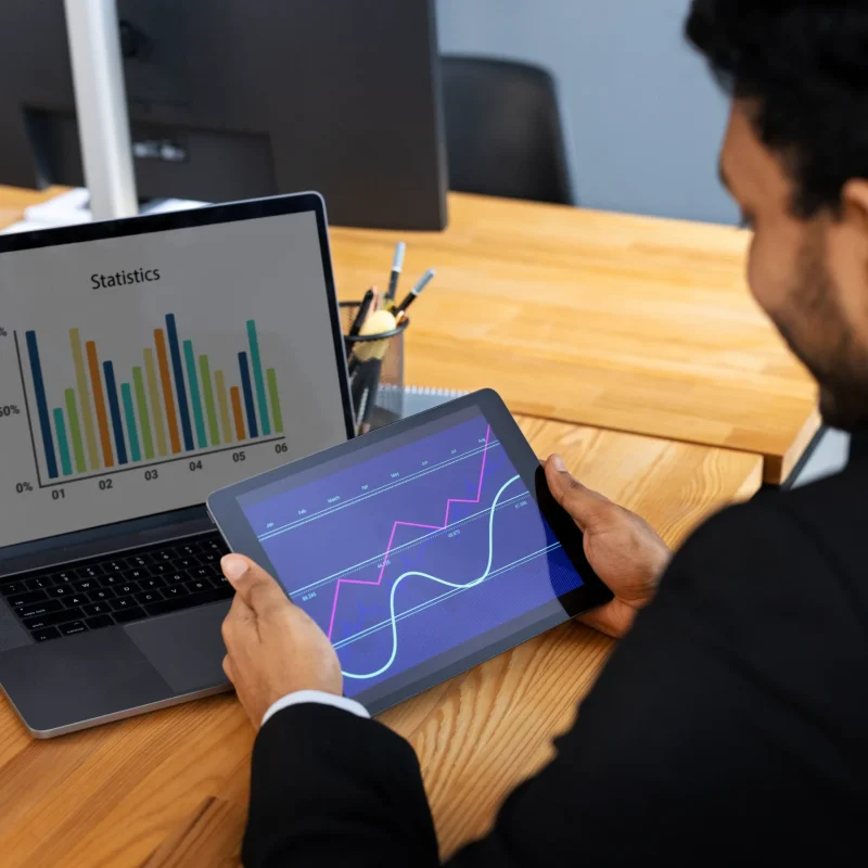 business-person-looking-finance-graphs (2)