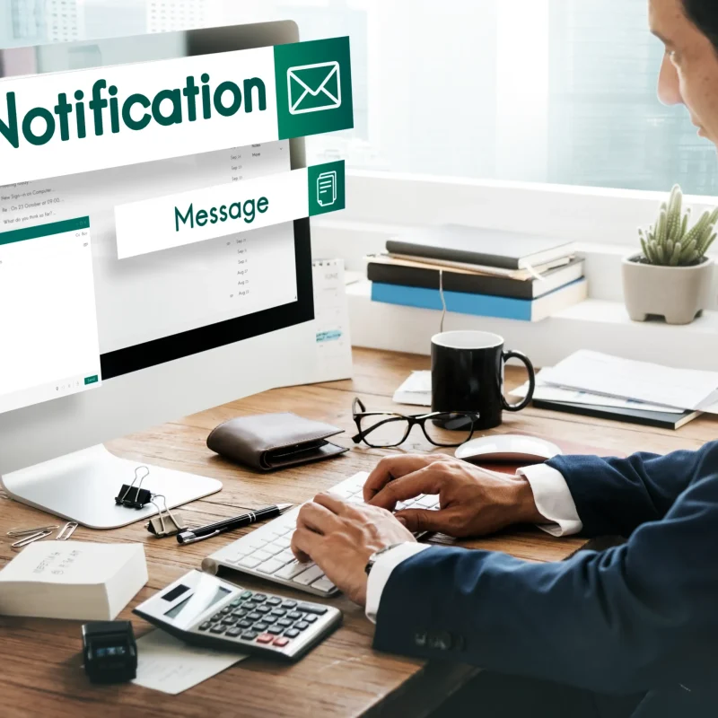 e-mail-global-communications-connection-social-networking-concept
