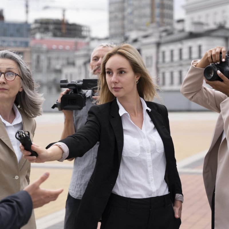 group-people-taking-interview-news