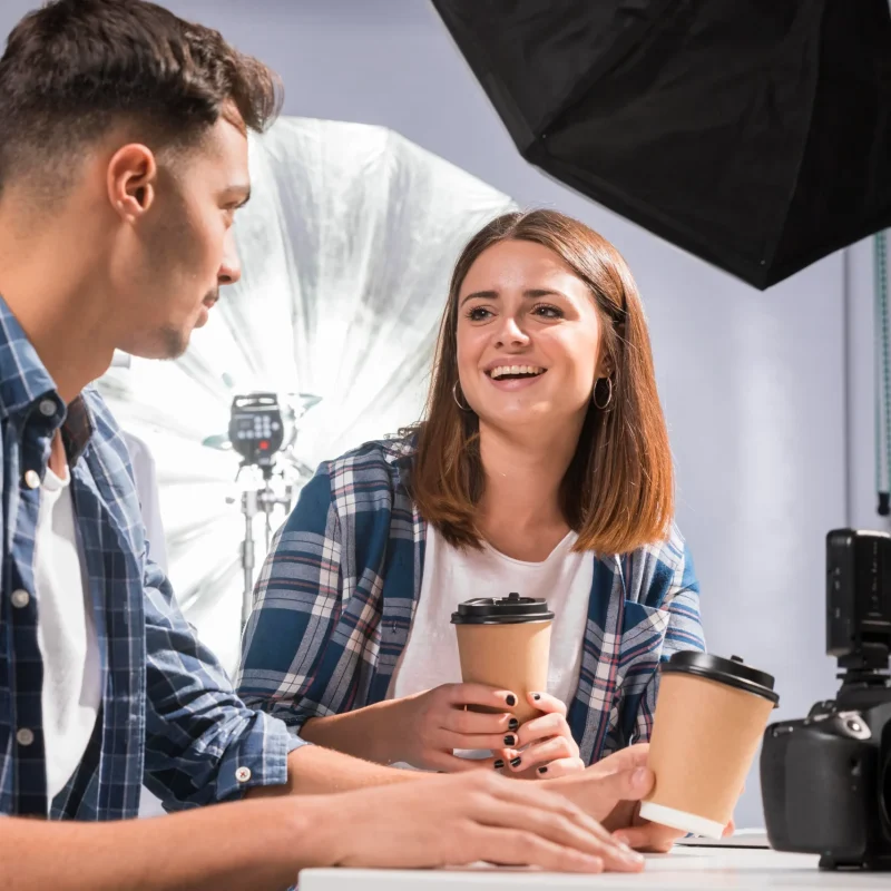 photographers-drinking-cup-coffee